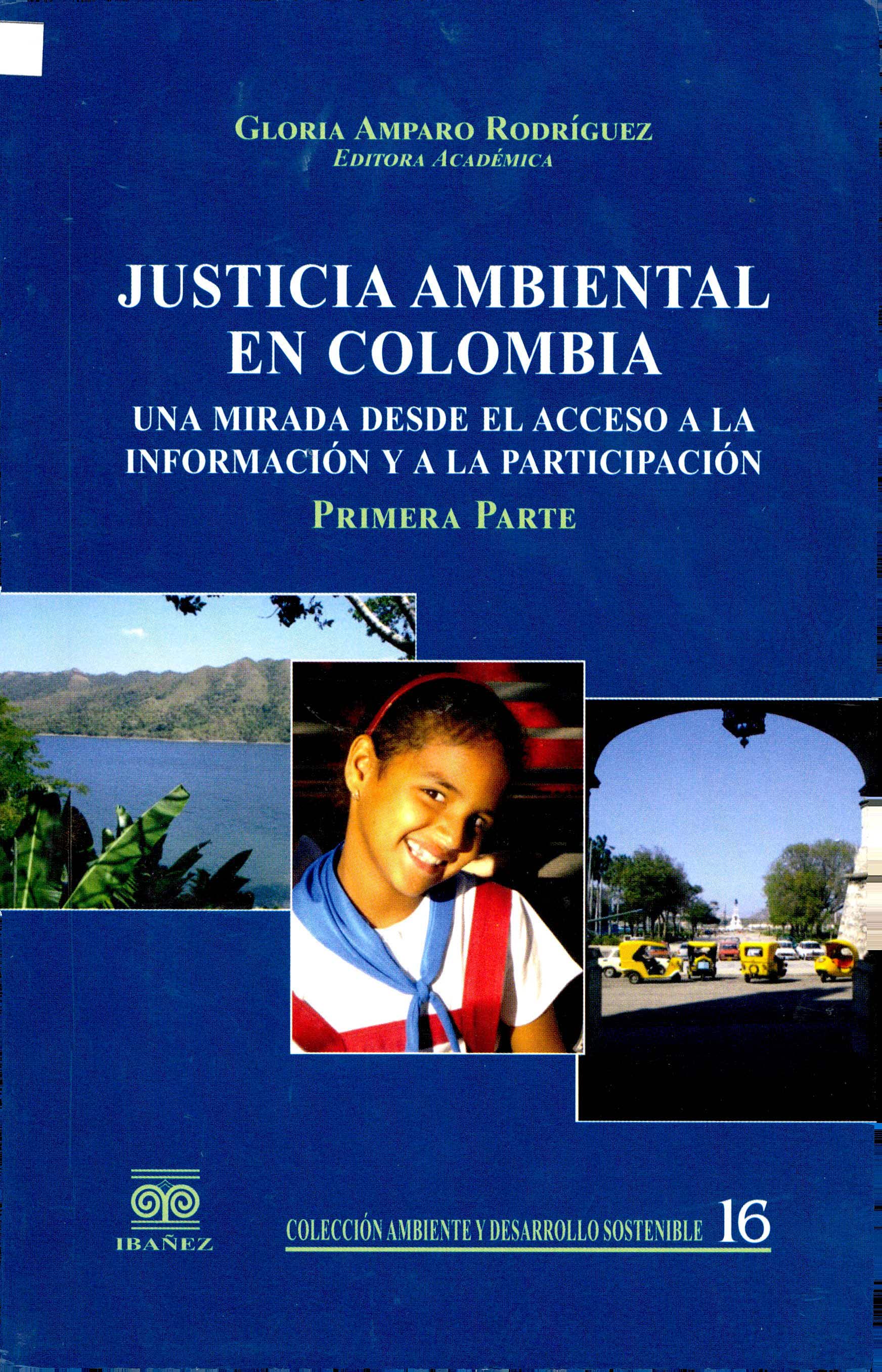 Libro
